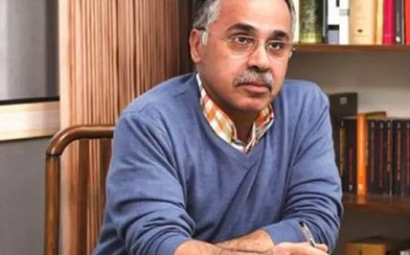 رونق مسکن بدون رشد اقتصادی بی‌معناست