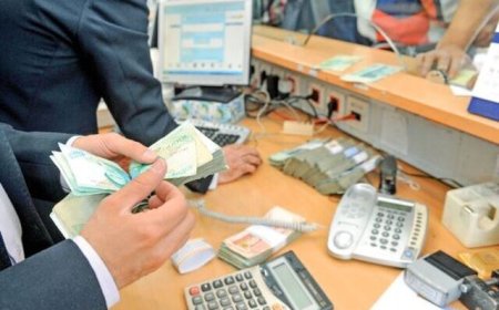 افزایش شعب بانکی در دومین شهر پرجمعیت فارس یک ضرورت است