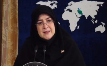 مهاجرانی: با شرایط اقتصادی فعلی خانه‌دار شدن کار دشواری است ‌