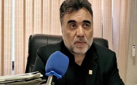 میانگین قیمت مسکن در مشهد به 40 میلیون تومان رسیده است