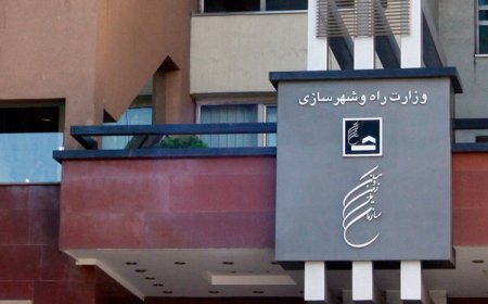 آمادهسازی بیش از ۵ هزار هکتار زمین برای ساخت مسکن حمایتی در دولت چهاردهم
