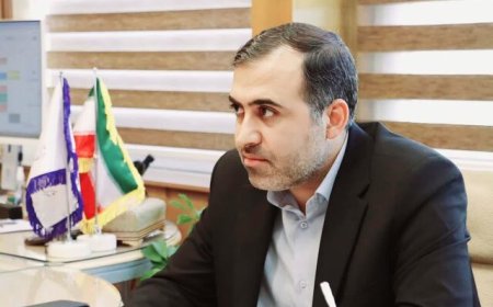 طرحهای مسکن ملی نیازمند توجه همزمان به زیرساختهای فرهنگی، آموزشی و ورزشی است