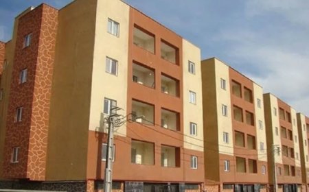 دلایل عدم دسترسی به سایت ثبتنام نهضت ملی مسکن در تهران چیست؟