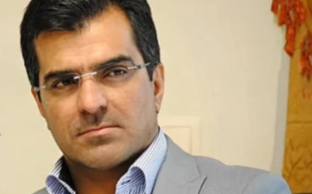 هشدار رسمی: جمعیت تهران ۲۹ برابر توان اکولوژیکی؛ ثبتنام جدید مسکن غیرمنطقی است