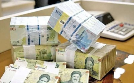 لغو جریمه ۲۶ هزار میلیاردی بانکها در نهضت ملی مسکن