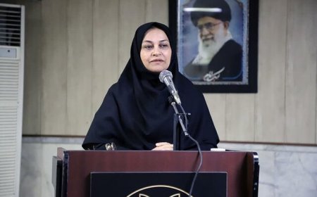اجرای برنامه عملیاتی محیط زیست شهرستانهای فارس