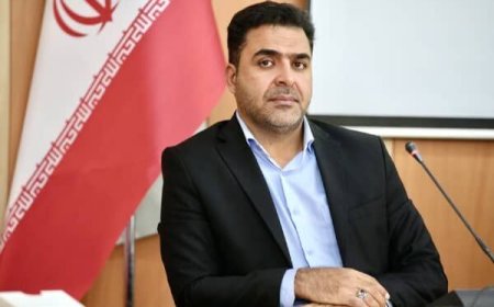 کهگیلویه و بویراحمد به رتبه پنجم کشور در صدور پروانه ساختمانی رسید