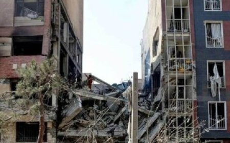 پیشنهاد شهرداری؛ این گروه می‌توانند با شهرداری ملک تهاتر کنند