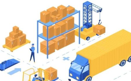 ۱۰ نکته برای پیدا کردن شرکت‌های واردکننده معتبر در بازار ایران