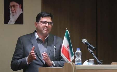 پرداخت ۱۳۳ همت تسهیلات به پروژههای نهضت ملی مسکن