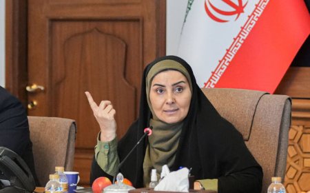 مسکن، اولویت نخست وزارت راه و شهرسازی است