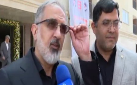 وام ۶۵۰ میلیونی نهضت ملی مسکن به متقاضیان قبلی هم تعلق میگیرد