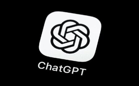 ممنوعیت چت‌ GPT در ۲۰ کشور جهان