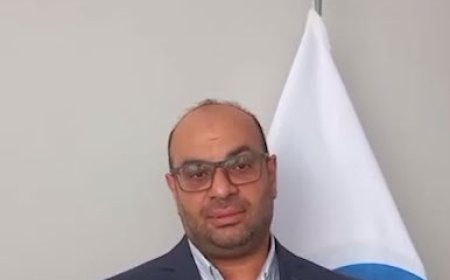 بازار مسکن وارد دوران رکود شد