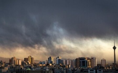 با ۵۰۰ میلیون تومان آپارتمان چندمتری اجاره کنیم؟