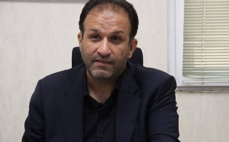 جلسه مشترک اداره کل راه و شهرسازی و سازمان زمین و مسکن شهرداری مشهد برگزار شد