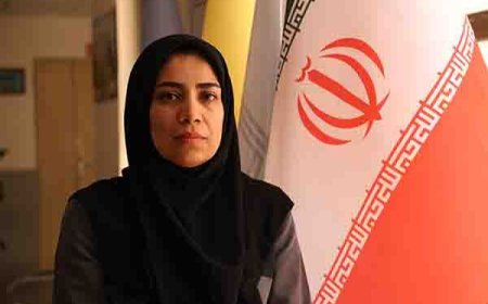 پرداخت بیش از ۱۵ میلیارد ریال تسهیلات ودیعه مسکن در جنوب کرمان