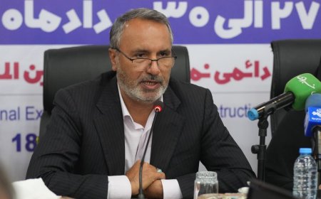 شرط تحقق قانون جهش تولید مسکن