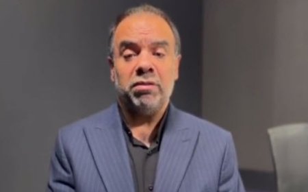 ثبتنام نهضت ملی مسکن دوباره آغاز میشود