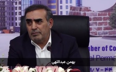 افتتاح ۳۷ هزار واحدمسکن به مناسبت هفته دولت