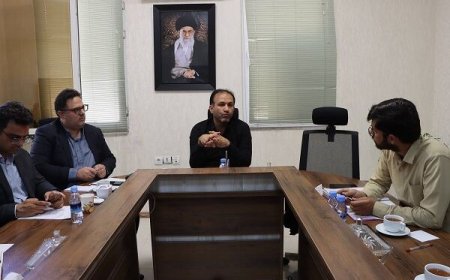۳۰۰ واحد آماده تحویل در فاز دوم مهرگان مشهد