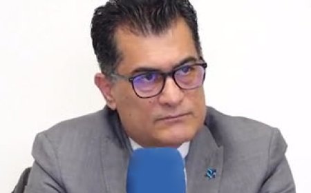 فضای سبز تهران از آمریکا و بسیاری از کشورهای اروپایی بیشتر است؛ با کدام آب این فضا را درست کرده‌ایم؟