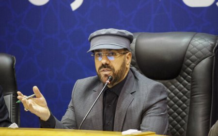 بانکها به تعهدات خود برای ارائه تسهیلات مسکن عمل کنند
