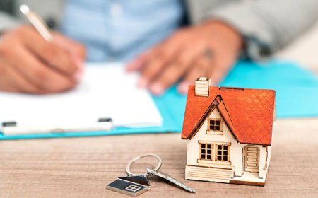 جزئیات وعده خانهدار شدن خوزستانیها