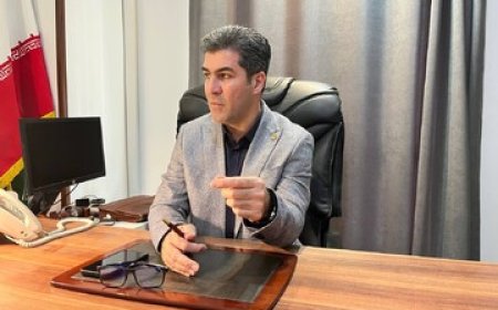 ثبت اسناد عادی املاک در «سامانه ساغر»