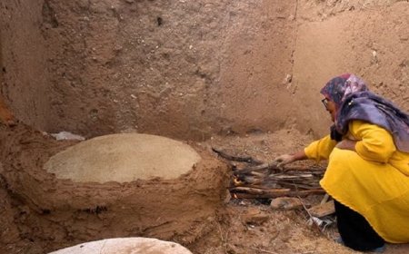 ۱۵ اثر ناملموس فارس در مسیر ثبت نهایی در شورای ملی میراث فرهنگی هستند