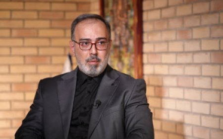 تاکسی هوایی به ۵ شهر برقرار شد