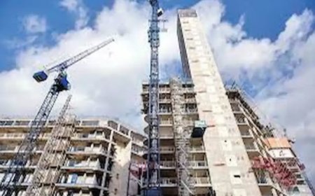 جزئیات ساخت مسکن استیجاری اعلام شد