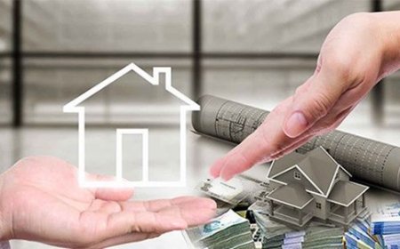 مالیات بر خانههای خالی و لوکس ناکام بود؛ عدالت اخذ مالیات کجاست؟