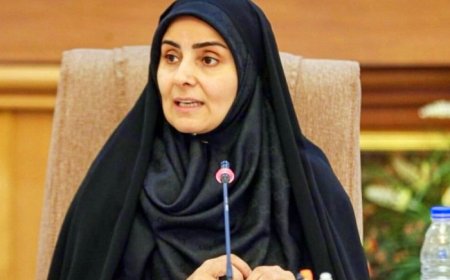 وزیر راه و شهرسازی: کاهش دخالت دولت، کلید ارتقای کیفیت مصالح ساختمانی