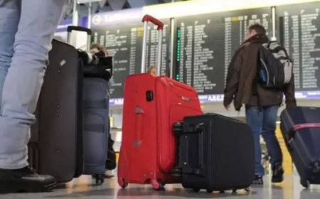 نماینده مجلس: بسیاری از ایرانیان به دلیل شرایط موجود دنبال فروش خانه و مهاجرت هستند