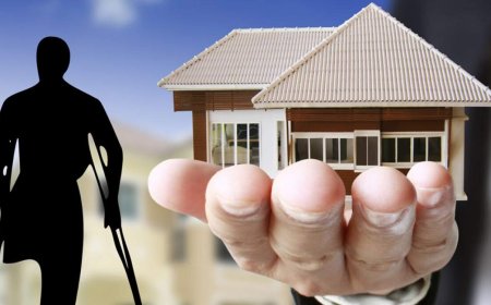 سود ۳۰۰ میلیونی برای وام جدید مسکن