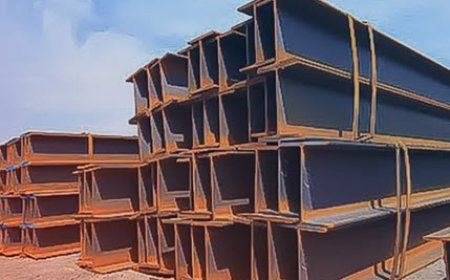 قیمت تیرآهن امروز ۳ شهریور ۱۴۰۴ / بازار تکان خورد