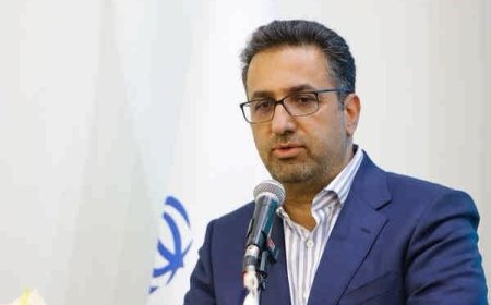 بهرهبرداری از ۴۰۰۰ واحد مسکن ملی در فارس