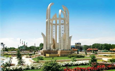 برائت شهردار شهریار از ۳ماه انفصال