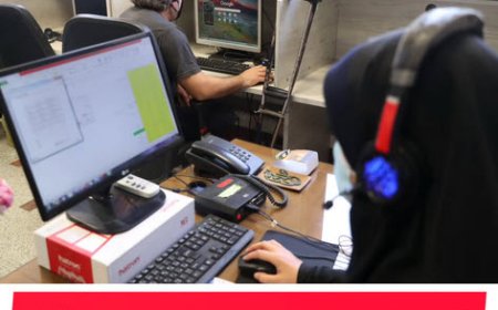 تماس نظام مهندسی با مهندسین متخلف