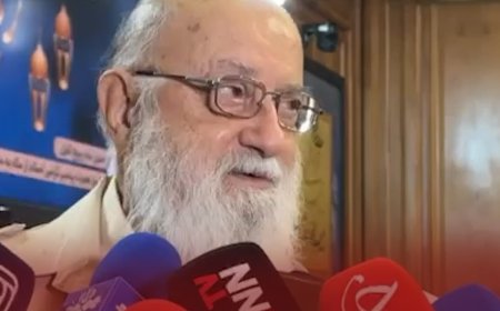از علت خاموشی چراغهای راهنمایی در خیابانها تا افزایش تعداد اتوبوسها در تهران