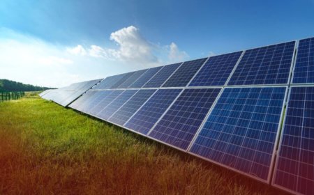 شیراز سبزتر می شود؛ نصب سیستم‌های خورشیدی در ارتفاعات