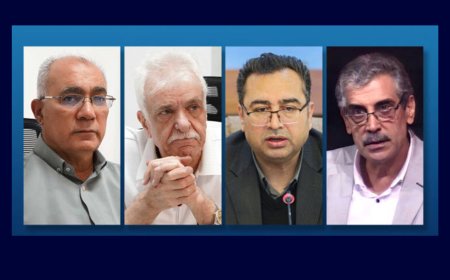 نهضت ملی مسکن؛ وعده‌ای بزرگ در گرداب تورم و بروکراسی