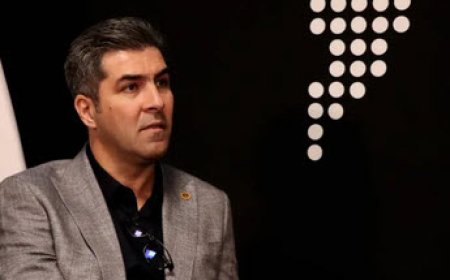 کاهش قیمت مسکن در سطح شهر تهران واقعیت ندارد!