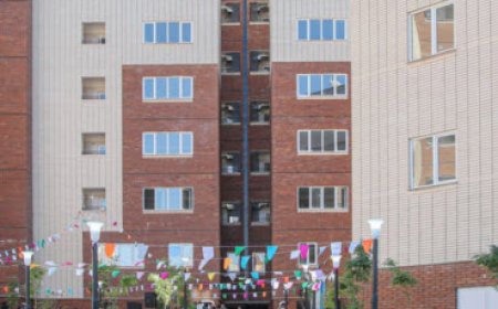 یک‌هزار خانواده در خوزستان صاحب‌خانه می‌شوند