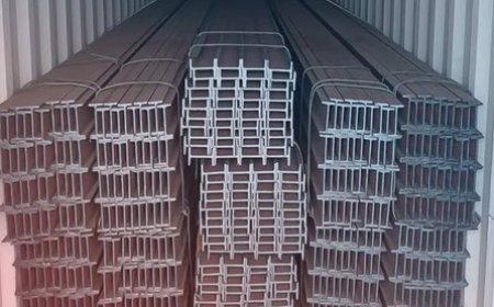 ذوب آهن بازار را به هم ریخت