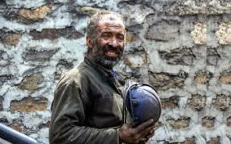 کمکهزینه مسکن نمایندگان مجلس و مدیران دولت، ده برابر حداقل دستمزد کارگران است
