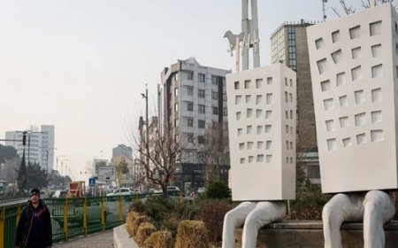 قیمت آپارتمان‌های اجاره‌ای محلات تهران