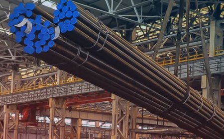 قیمت میلگرد امروز 5 شهریور ۱۴۰۴ / شیب بازار تند شد