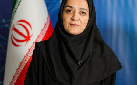 ارزیابی ۹ سیاست کلی نظام در حوزه مسکن